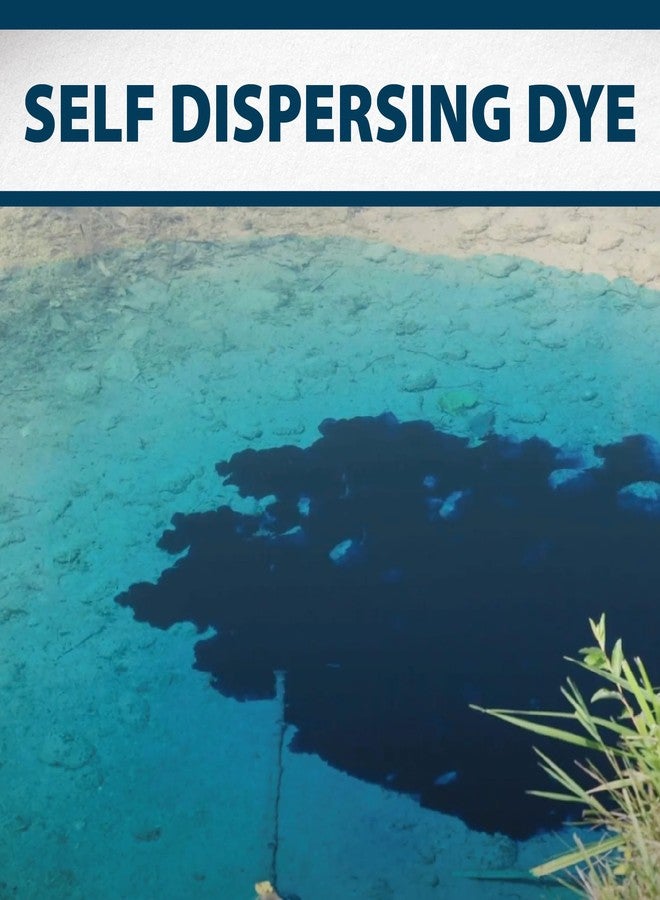 ايرماكس صبغة برك إيرماكس ناتشرز بلو المركزة 4X للبرك والبحيرات الخارجية، لون طبيعي للبرك ومعزز للجمال، ملون آمن للسباحة، سهل الاستخدام، 1 كوارت - Image 5